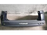 PARAURTI POSTERIORE RENAULT Megane S. Wagon 850B20004R (0812)