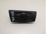 INTERRUTTORE COMANDO LUCI BMW Serie 1 Serie (E87) 6932794 (0407)