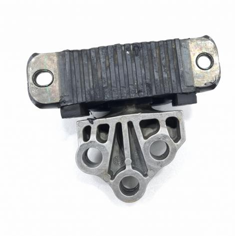 SUPPORTO CAMBIO JEEP Renegade Serie 00519385500 552 63 113, 552 80 444, EJK Diesel 1600 (1418) - Foto 6