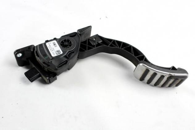 31341778 PEDALE ACCELERATORE VOLVO V40 2.0 110KW 5P D AUT (2014) RICAMBIO USATO
