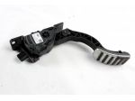 31341778 PEDALE ACCELERATORE VOLVO V40 2.0 110KW 5P D AUT (2014) RICAMBIO USATO