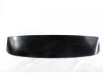 51717167188 SPOILER POSTERIORE BMW SERIE 3 320 D E91 SW 2.0 D 130KW 6M 5P ( &hellip;