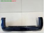 PARAURTI POST.  BLU MET 999-U1311233 Carrozzeria  Lamierati esterni  Paraur &hellip;