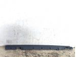 11101668 MINIGONNA RIVESTIMENTO SOTTOPORTA LATO SINISTRO MG MG4 EV STANDARD &hellip;