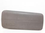 AIRBAG PASSEGGERO FIAT Panda 2° Serie 735364868 (0310)