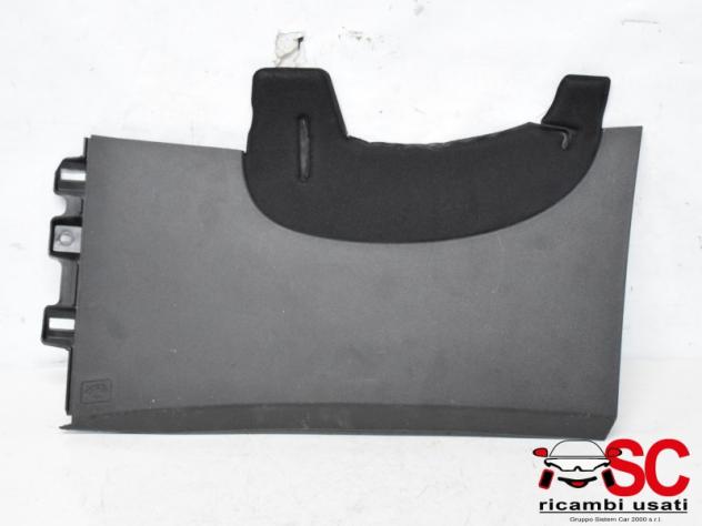 Rivestimento Cruscotto Lato Sinistro Fiat 500x - 36747 - Foto 3