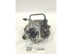 POMPA INIEZIONE DIESEL SUBARU Outback Serie 294000-1083270 EE20Z diesel 199 …