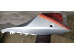 Suzuki GSX 750 1100S Katana ricambi (LEGGERE BENE TESTO)
