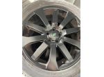 CERCHI IN LEGA 19'' LAND ROVER FREELANDER 2EVOQUE
