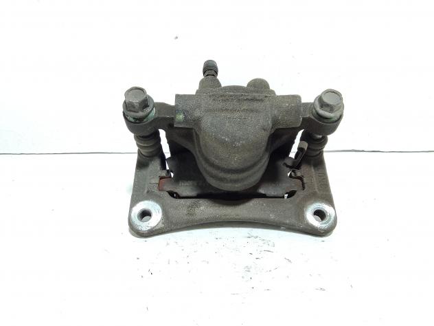PINZA FRENO POSTERIORE DESTRA CITROEN C4 Aircross 1606294480 (12) - Foto 4