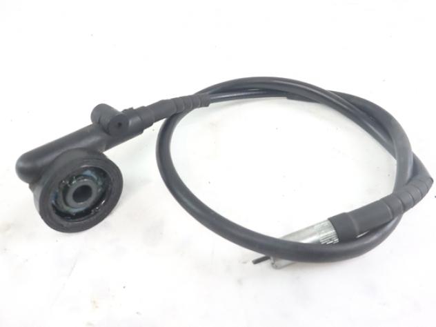 KYMCO GRAND DINK 150 44831KKC49000 SENSORE RINVIO CONTACHILOMETRI 01 - 05 SPEEDOMETER SENSOR - Foto 2