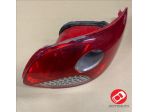 0208122 FANALE FARO POSTERIORE DESTRO JDM ROXSY