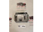 CENTRALINA MOTORE TOYOTA Aygo 3° Serie 89661-0H720 0261S21973 1KR benzina 9 &hellip;