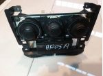 COMANDI CLIMA SEAT Arosa 1° Serie (9700)