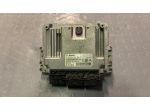 Centralina motore Citroen C3 1.4 HDI del 2012 (9676833080)