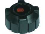 Birth Tappo, serbatoio refrigerante 8122