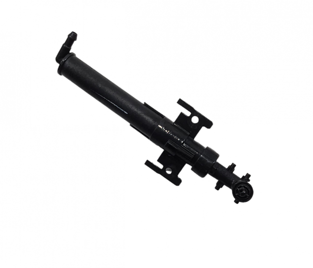 UGELLO ACQUA LAVAFARI LAND ROVER Range Rover SPORT CPLA-13K131-AC (1322) - Foto 4