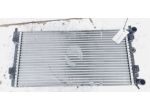 RADIATORE ACQUA VW POLO SKODA 1.0 BENZ 2021 2Q0121253P
