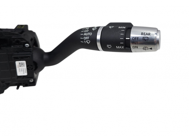 DEVIOLUCI LAND ROVER Range Rover Evoque Serie L8B2-13N064-AC (18) - Foto 2