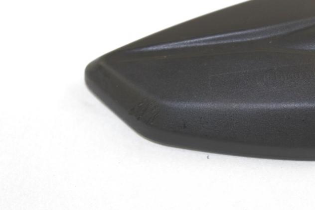 YAMAHA N-MAX 125 2DPF62900000 SPECCHIO RETROVISORE DESTRA 15 - 20 RIGHT REARVIEW MIRROR PICCOLI GRAFFI - Foto 4
