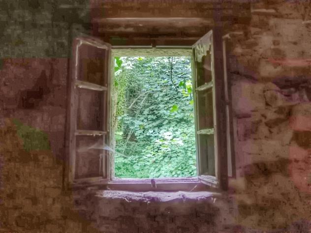 Rustico in vendita a Castiglione d'Orcia - Foto 16