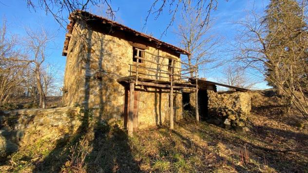 Rustico in vendita a Dego