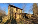 Rustico in vendita a Dego