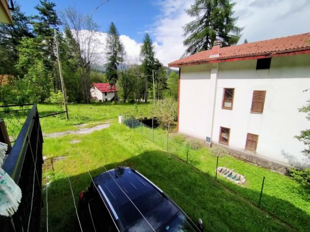 Casa di campagna in Località Cian Prai - Foto 3
