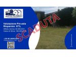 Immobile in asta di 800 m² con più di 5 locali in vendita a Parma