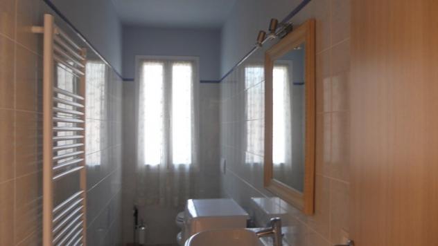 Casale in vendita a San Bartolomeo al Mare - Foto 19