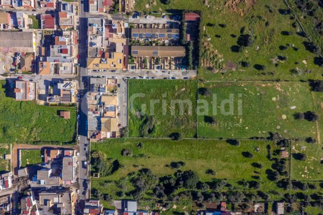 Terreno edificabile in vendita a Siracusa - Foto 3
