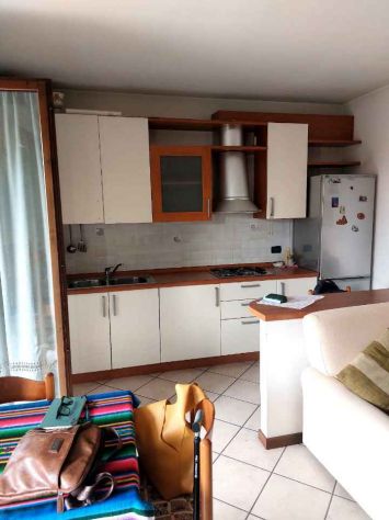 PREZZO SIMBOLICO VENDO CUCINA E MOBILE SOGGIORNO - Foto 4