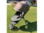 passeggino baby jogger