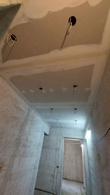 Ristrutturazione appartamenti - Foto 4