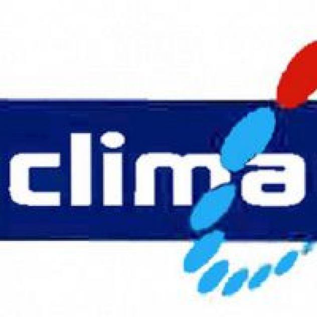 Idroclima G.V.