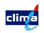 Idroclima G.V.