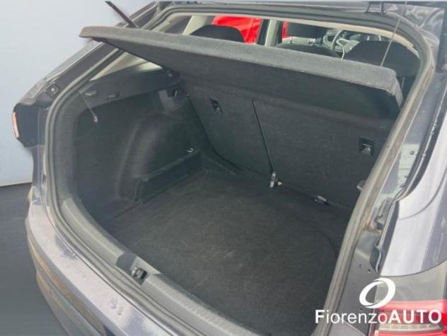 Volkswagen Taigo 1.0 TSI Life 95CV (Man)"PREZZO REALE" (F1419) - Foto 3
