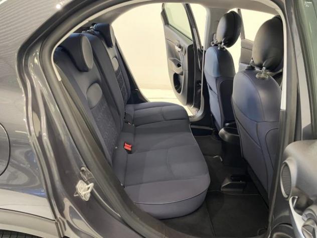 FIAT 500X 1.0 T3 5P Manuale CULT 2WD *OK NEOPATENTATI * rif. 23868457 - Foto 5