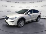 Subaru XV 1.6i-S Trend