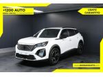 PEUGEOT 2008 PureTech 100 S&S Allure rif. 23529297
