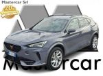 CUPRA Formentor Formentor 2020 2.0 tdi 150cv - GK975FV rif. 24147474