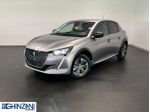 Peugeot 208 motore elettrico 136 CV 5 porte Active Pack - Km0