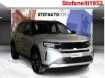 OPEL Frontera 1.2 hybrid GS 136cv edct rif. 24104019
