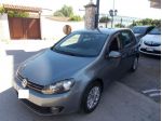 Volkswagen Golf 1.6 5p. Highline BiFuel