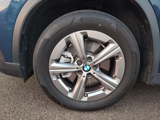 BMW X1 X1 sDrive 20i xLine - Foto 6