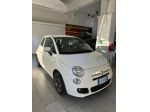 Fiat 500 1.2 ALLESTIMENTO S GPL