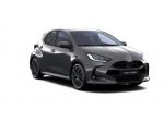Toyota Yaris Hybrid 115 Icon  TECH PACK  KM 0