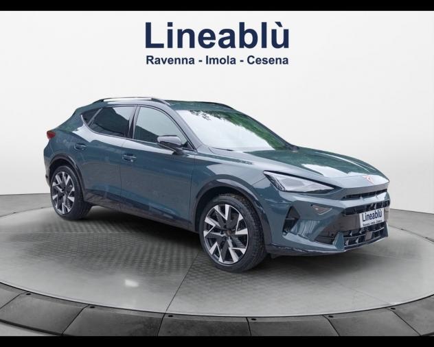 CUPRA Formentor FORMEN1,5eHYB F VZ 5P 200 ME4 A6 - Foto 7