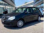 VOLKSWAGEN Polo 1.2 5P. Confortline rif. 23851231