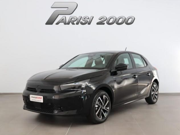 OPEL Corsa 1.2 100CV GS *PROMO PARISI GROUP* rif. 23251469